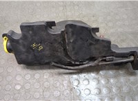 68050752AA Бачок омывателя Dodge Ram 2008-2019 20728713 #9