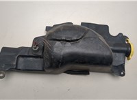68050752AA Бачок омывателя Dodge Ram 2008-2019 20728713 #10