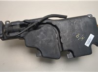 68050752AA Бачок омывателя Dodge Ram 2008-2019 20728713 #11