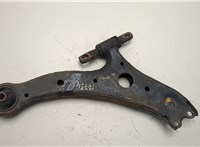4806906150 Рычаг подвески Toyota Camry V40 2006-2011 20728714 #1