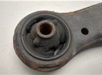 4806906150 Рычаг подвески Toyota Camry V40 2006-2011 20728714 #2