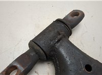 4806906150 Рычаг подвески Toyota Camry V40 2006-2011 20728714 #3