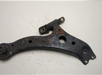 4806806150 Рычаг подвески Toyota Camry V40 2006-2011 20728715 #1