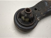 4806806150 Рычаг подвески Toyota Camry V40 2006-2011 20728715 #2
