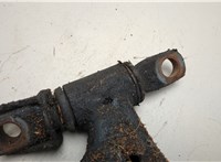 4806806150 Рычаг подвески Toyota Camry V40 2006-2011 20728715 #3