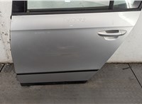 3C5833055H Дверь боковая (легковая) Volkswagen Passat 6 2005-2010 20728777 #3