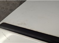 3C5833055H Дверь боковая (легковая) Volkswagen Passat 6 2005-2010 20728777 #5