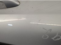 3C5833055H Дверь боковая (легковая) Volkswagen Passat 6 2005-2010 20728777 #6