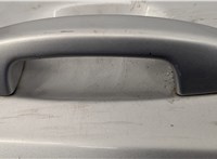 3C5833055H Дверь боковая (легковая) Volkswagen Passat 6 2005-2010 20728777 #7