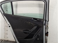 3C5833055H Дверь боковая (легковая) Volkswagen Passat 6 2005-2010 20728777 #9