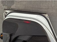 3C5833055H Дверь боковая (легковая) Volkswagen Passat 6 2005-2010 20728777 #10