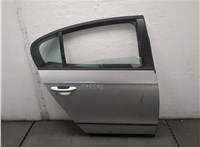 3C5833056H Дверь боковая (легковая) Volkswagen Passat 6 2005-2010 20728781 #1