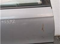 3C5833056H Дверь боковая (легковая) Volkswagen Passat 6 2005-2010 20728781 #2