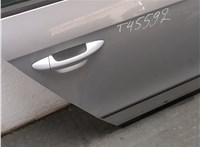 3C5833056H Дверь боковая (легковая) Volkswagen Passat 6 2005-2010 20728781 #3