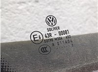 3C5833056H Дверь боковая (легковая) Volkswagen Passat 6 2005-2010 20728781 #5