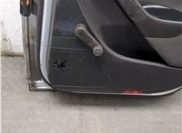 3C5833056H Дверь боковая (легковая) Volkswagen Passat 6 2005-2010 20728781 #6