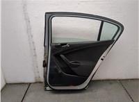 3C5833056H Дверь боковая (легковая) Volkswagen Passat 6 2005-2010 20728781 #7