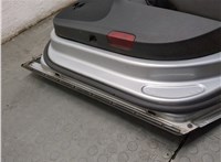 3C5833056H Дверь боковая (легковая) Volkswagen Passat 6 2005-2010 20728781 #8