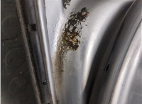 3C5833056H Дверь боковая (легковая) Volkswagen Passat 6 2005-2010 20728781 #9