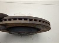 402063JA0A Диск тормозной Infiniti QX60 2013-2020 20728841 #2