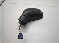 1P2857507A, 1P2857521, 1P0857537 Зеркало боковое Seat Leon 2 2005-2012 20728846 #1