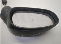 1P2857507A, 1P2857521, 1P0857537 Зеркало боковое Seat Leon 2 2005-2012 20728846 #2