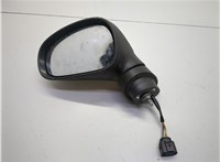 1P2857507A, 1P2857521, 1P0857537 Зеркало боковое Seat Leon 2 2005-2012 20728846 #3