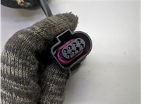 1P2857507A, 1P2857521, 1P0857537 Зеркало боковое Seat Leon 2 2005-2012 20728846 #4