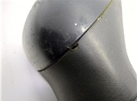 1P2857507A, 1P2857521, 1P0857537 Зеркало боковое Seat Leon 2 2005-2012 20728846 #5