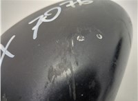 1P2857507A, 1P2857521, 1P0857537 Зеркало боковое Seat Leon 2 2005-2012 20728846 #6