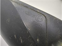 1P2857507A, 1P2857521, 1P0857537 Зеркало боковое Seat Leon 2 2005-2012 20728846 #7