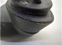 1P2857507A, 1P2857521, 1P0857537 Зеркало боковое Seat Leon 2 2005-2012 20728846 #8