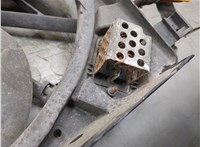  Вентилятор радиатора Opel Astra H 2004-2010 20727241 #4