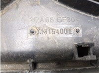 1618503, 1341092 Вентилятор радиатора Opel Insignia 2008-2017 20727451 #3