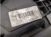 1618503, 1341092 Вентилятор радиатора Opel Insignia 2008-2017 20727451 #4