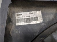 1618503, 1341092 Вентилятор радиатора Opel Insignia 2008-2017 20727451 #6