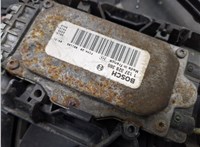  Вентилятор радиатора Volvo C30 2006-2013 20727558 #3