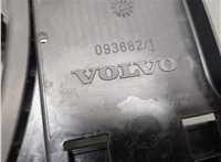  Вентилятор радиатора Volvo C30 2006-2013 20727558 #5