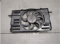  Вентилятор радиатора Volvo C30 2006-2013 20727558 #6