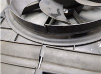  Вентилятор радиатора Audi A3 (8P) 2003-2013 20727671 #4