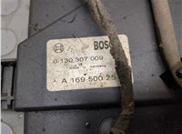  Вентилятор радиатора Mercedes A W169 2004-2012 20727763 #2