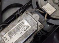  Вентилятор радиатора Mercedes A W169 2004-2012 20727763 #4