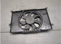 Вентилятор радиатора Mercedes A W169 2004-2012 20727763 #6