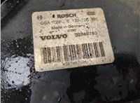  Вентилятор радиатора Volvo XC70 2002-2007 20727802 #2