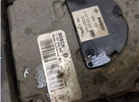  Вентилятор радиатора Volvo XC70 2002-2007 20727802 #3