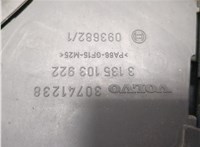  Вентилятор радиатора Volvo XC70 2002-2007 20727802 #4