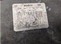 3M5H8C607, 0130307142 Вентилятор радиатора Ford Focus 2 2008-2011 20727990 #2