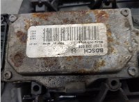 3M5H8C607, 0130307142 Вентилятор радиатора Ford Focus 2 2008-2011 20727990 #3