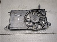 3M5H8C607, 0130307142 Вентилятор радиатора Ford Focus 2 2008-2011 20727990 #5