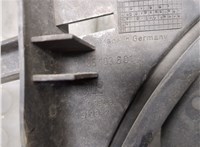  Вентилятор радиатора Opel Astra H 2004-2010 20728178 #3